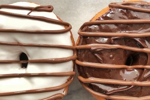 Cliquez pour zoomer ! Donuts Thermomix par oceane_nw