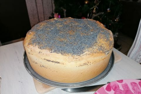 Cliquez pour zoomer ! Cheeseburger XXL Thermomix par mae_16