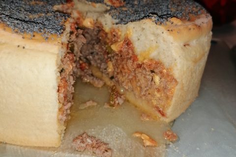 Cliquez pour zoomer ! Cheeseburger XXL Thermomix par mae_16