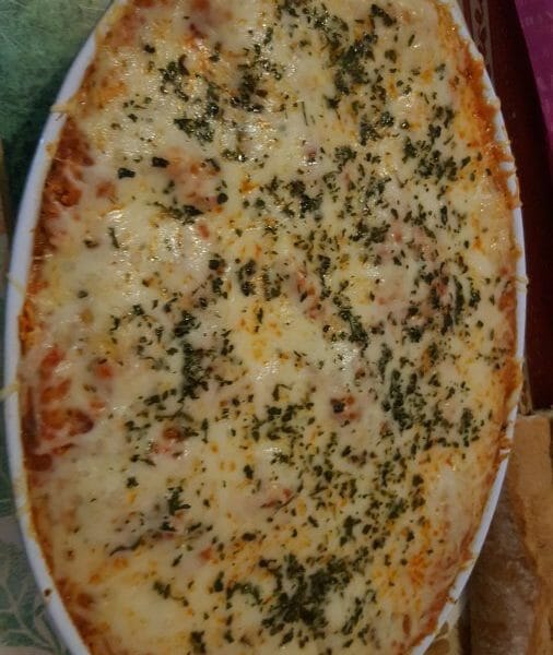 Cliquez pour zoomer ! Enchiladas au poulet Thermomix par JWPoeH987