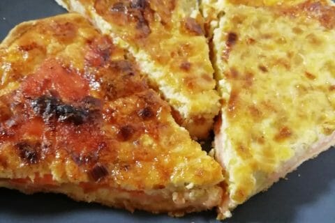 Cliquez pour zoomer ! IMG_20201104_151724