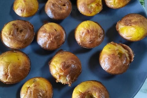 Cliquez pour zoomer ! Photo de Iago31600