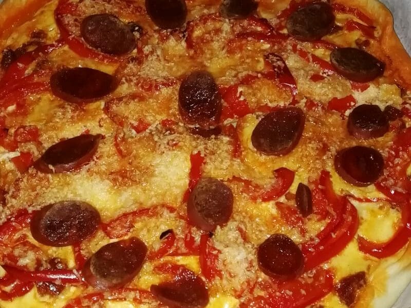 Cliquez pour zoomer ! IMG-20200626-WA0005 Thermomix par Colossus1061