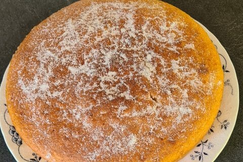 Cliquez pour zoomer ! Photo de isa85