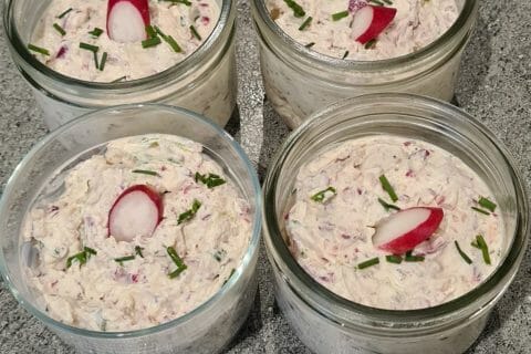 Cliquez pour zoomer ! Photo de isa85