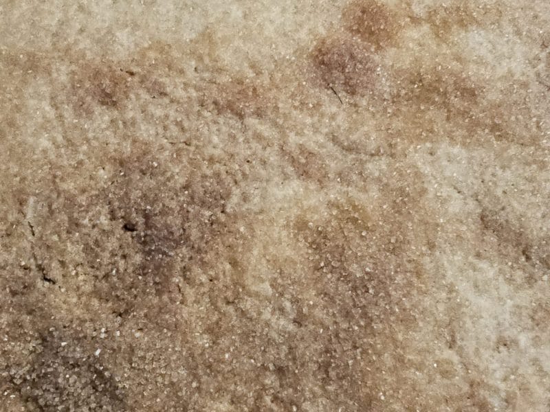 Cliquez pour zoomer ! Galette sucrée au vin blanc et à l’huile d’olive Thermomix par pru_dence