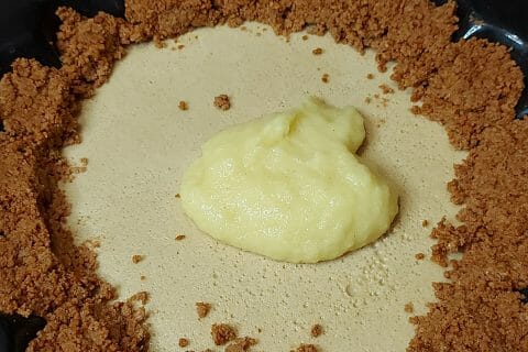 Cliquez pour zoomer ! 20201125_174423