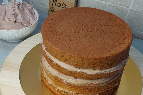 Cliquez pour zoomer ! 20210202_190759