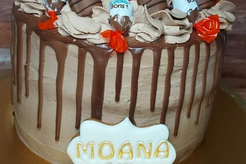 Cliquez pour zoomer ! 20210203_024800