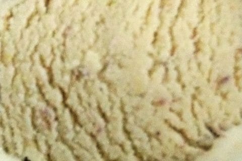 Cliquez pour zoomer ! Photo de lamia oukil