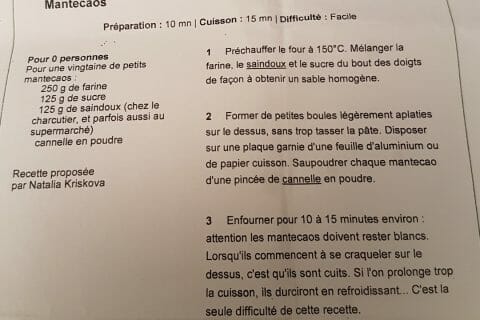 Cliquez pour zoomer ! Photo de isamich