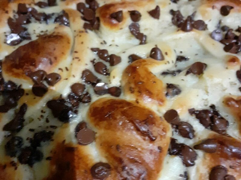 Cliquez pour zoomer ! Chinois Thermomix par peggy_raph