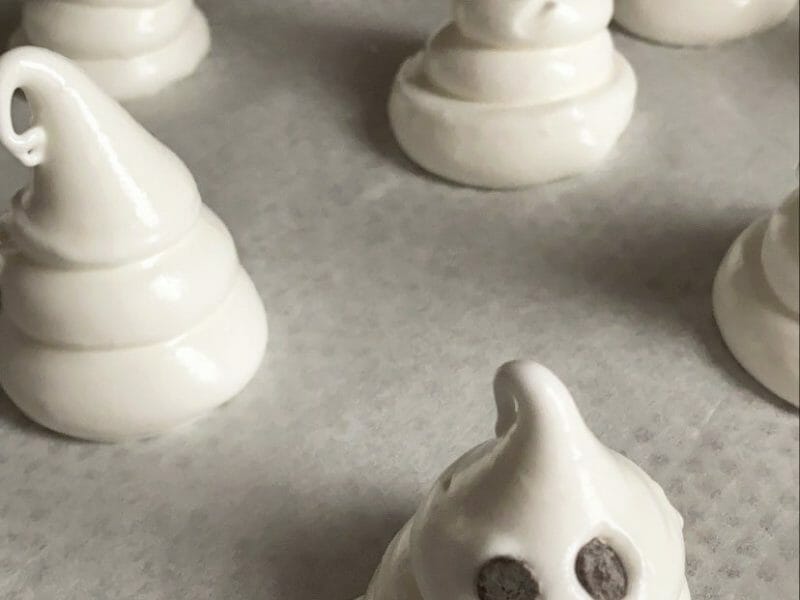 Cliquez pour zoomer ! Meringues Thermomix par ourdia_1
