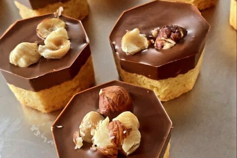 Cliquez pour zoomer ! Krumchy Thermomix par ourdia_1