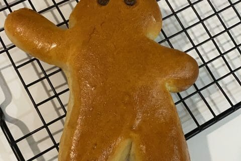 Cliquez pour zoomer ! Manalas Thermomix par ourdia_1