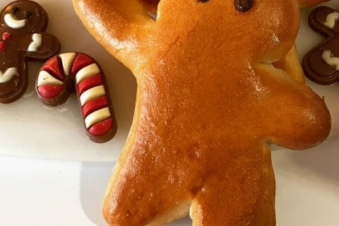 Cliquez pour zoomer ! Manalas Thermomix par ourdia_1