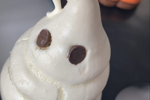 Cliquez pour zoomer ! Meringues Thermomix par ourdia_1