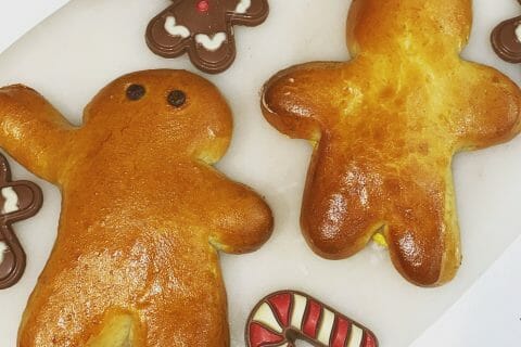 Cliquez pour zoomer ! Manalas Thermomix par ourdia_1