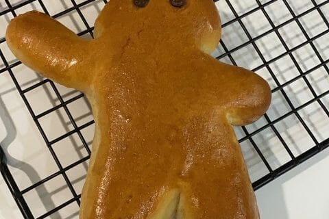 Cliquez pour zoomer ! Manalas Thermomix par ourdia_1