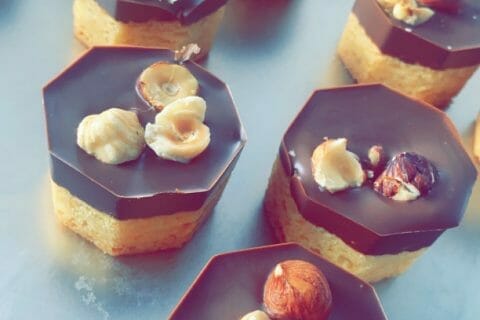 Cliquez pour zoomer ! Krumchy Thermomix par ourdia_1