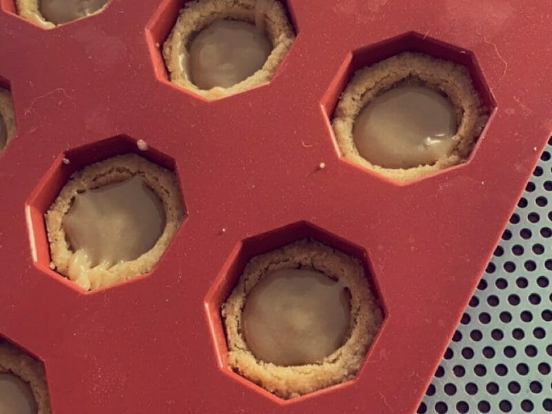 Cliquez pour zoomer ! Krumchy Thermomix par ourdia_1