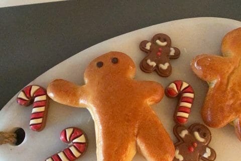 Cliquez pour zoomer ! Manalas Thermomix par ourdia_1