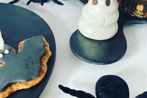Cliquez pour zoomer ! Meringues Thermomix par ourdia_1