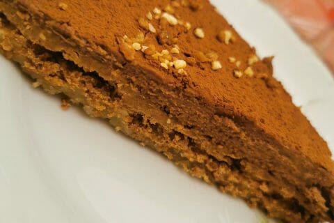 Cliquez pour zoomer ! Trianon Thermomix par Céline