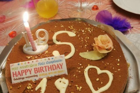 Cliquez pour zoomer ! Trianon Thermomix par Céline