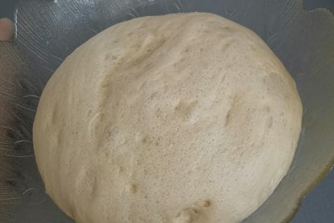 Cliquez pour zoomer ! Beignets au four Thermomix par lisa_lilou