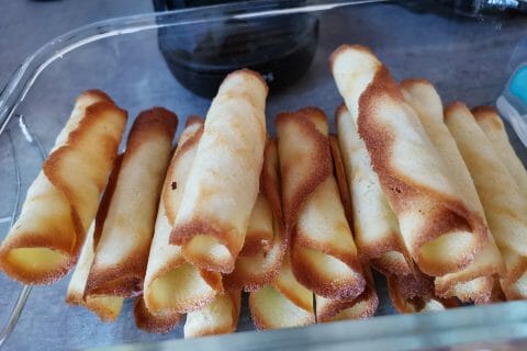 Cliquez pour zoomer ! Cigarettes russes Thermomix par lisa_lilou