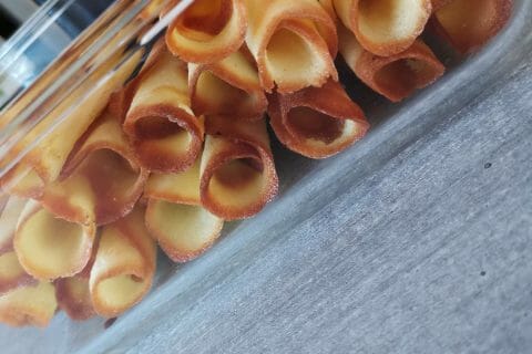 Cliquez pour zoomer ! Cigarettes russes Thermomix par lisa_lilou