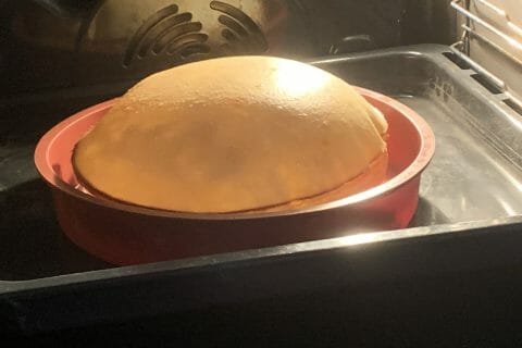 Cliquez pour zoomer ! Photo de laure_57580