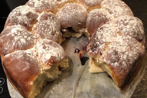 Cliquez pour zoomer ! 162FB0C5-4A6E-4E6F-8FF0-C90522FF59CF Thermomix par patricialola