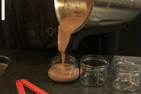 Cliquez pour zoomer ! 2CC82CCE-30D1-4479-8C30-FA15AD455D1A