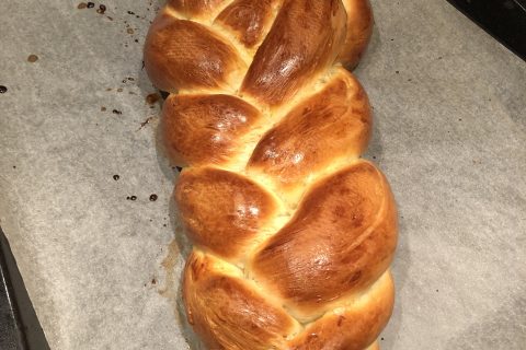 Cliquez pour zoomer ! 31D8881E-84AB-41A6-B522-E8562E62CB44 Thermomix par patricialola