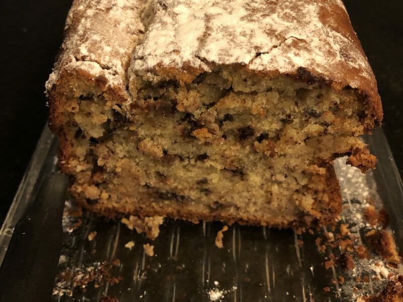 Cliquez pour zoomer ! B0F6FCEE-136C-4B8F-A337-386D77A07DA1 Thermomix par patricialola