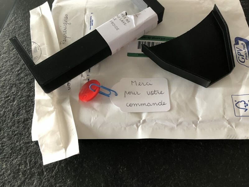 Cliquez pour zoomer ! D28EA310-A3EF-4727-A121-7655C6FAB05D Thermomix par patricialola