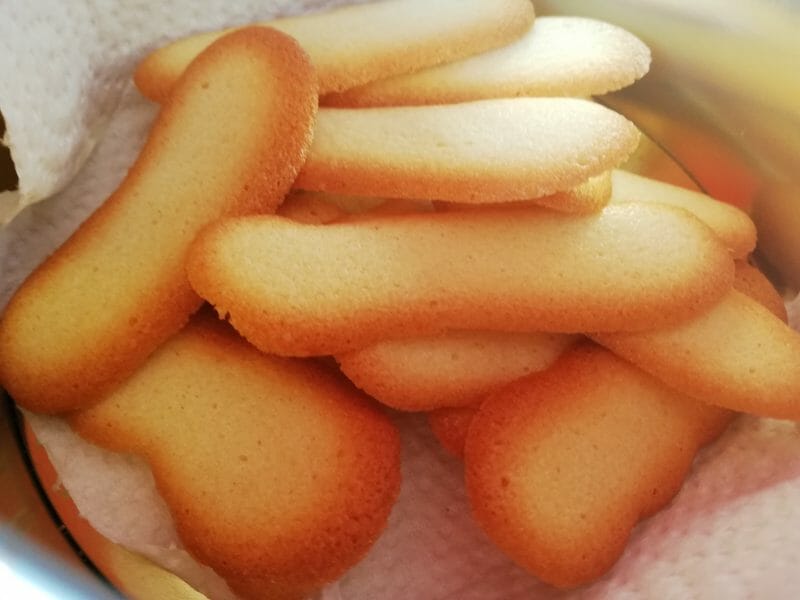 Cliquez pour zoomer ! Langues de chat Thermomix par arwen