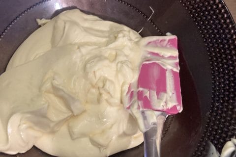 Cliquez pour zoomer ! Tiramisù, l’original Thermomix par melouts