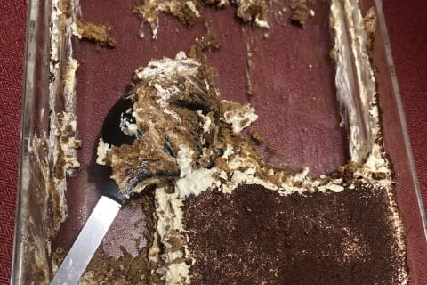 Cliquez pour zoomer ! Tiramisù, l’original Thermomix par melouts