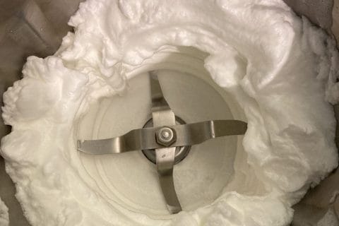 Cliquez pour zoomer ! Tiramisù, l’original Thermomix par melouts