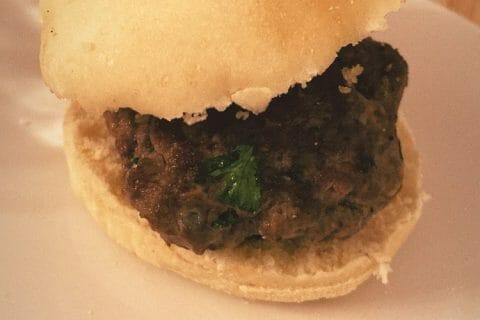 Cliquez pour zoomer ! Photo de melouts