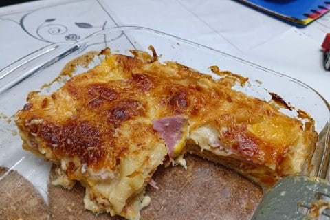 Cliquez pour zoomer ! Photo de marie34300