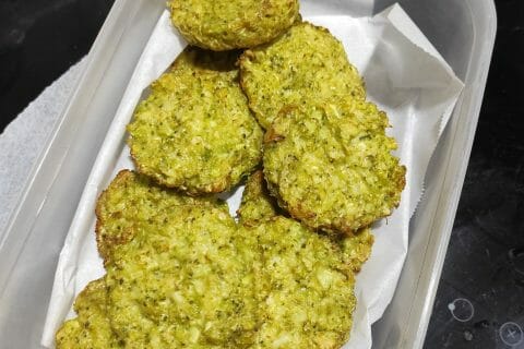 Cliquez pour zoomer ! Photo de marie34300