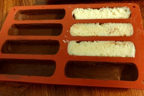 Cliquez pour zoomer ! Bounty Thermomix par jarmorie34