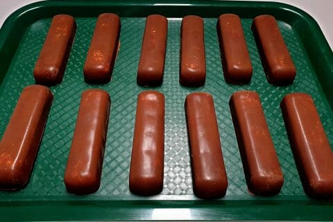 Cliquez pour zoomer ! Bounty Thermomix par jarmorie34