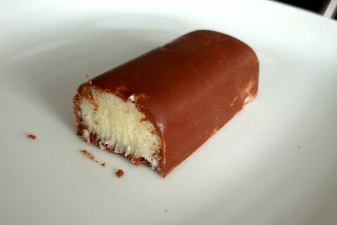 Cliquez pour zoomer ! Bounty Thermomix par jarmorie34