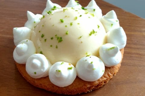 Cliquez pour zoomer ! 20210420_104333