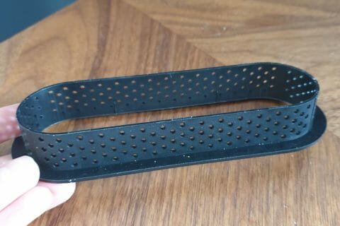 Cliquez pour zoomer ! rn_image_picker_lib_temp_10a9c340-fa05-4a23-930b-126f8fe02b96